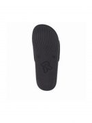 U3250-00. Фото №7