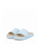 W3250-12. Фото №1