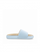 W3250-12. Фото №3