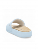 W3250-12. Фото №5