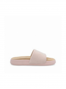 W3250-31. Фото №3