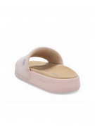 W3250-31. Фото №5