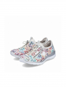 L3252-90. Фото №1