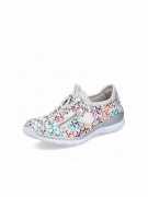 L3252-90. Фото №2