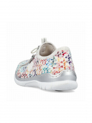 L3252-90. Фото №5