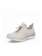 L3259-60. Фото №2