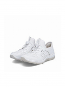 L3293-81. Фото №1