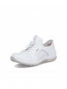 L3293-81. Фото №2