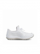 L3293-81. Фото №3