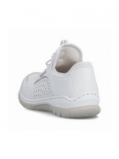 L3293-81. Фото №5