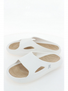 W3350-80. Фото №1