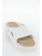 W3350-80. Фото №3