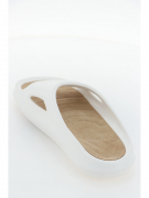 W3350-80. Фото №4