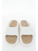 W3350-80. Фото №5