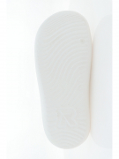 W3350-80. Фото №6