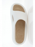 W3350-80. Фото №7