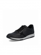 B3404-00. Фото №2