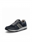 B3405-14. Фото №2