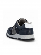 B3405-14. Фото №5