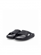 U3450-00. Фото №1