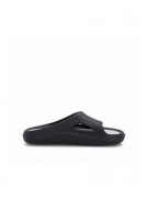 U3450-00. Фото №3