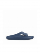 U3450-14. Фото №3