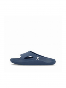 U3450-14. Фото №4