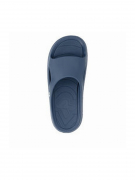 U3450-14. Фото №6