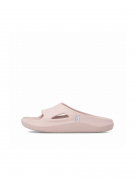 W3450-31. Фото №4