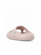 W3450-31. Фото №5