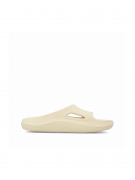 W3450-62. Фото №3