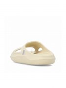 W3450-62. Фото №5