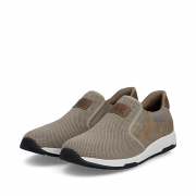 B3450-64. Фото №1