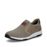 B3450-64. Фото №2