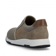 B3450-64. Фото №5