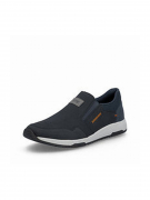 B3458-14. Фото №2