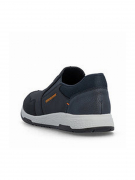 B3458-14. Фото №5