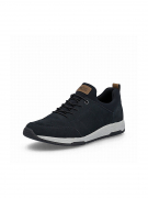 B3459-14. Фото №2