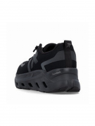 U3504-00. Фото №5