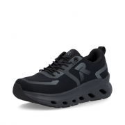 W3504-00. Фото №2