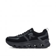 W3504-00. Фото №4