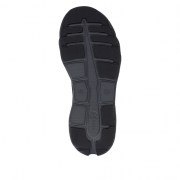 W3504-00. Фото №7