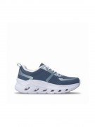 W3504-12. Фото №3