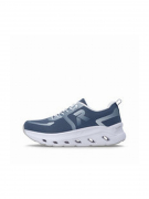 W3504-12. Фото №4