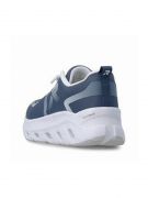 W3504-12. Фото №5