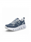 U3504-12. Фото №2