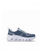 U3504-12. Фото №3