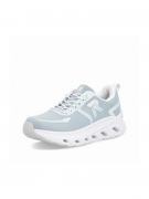 W3504-13. Фото №2