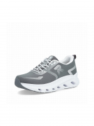 U3504-45. Фото №2