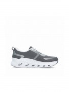 U3504-45. Фото №3